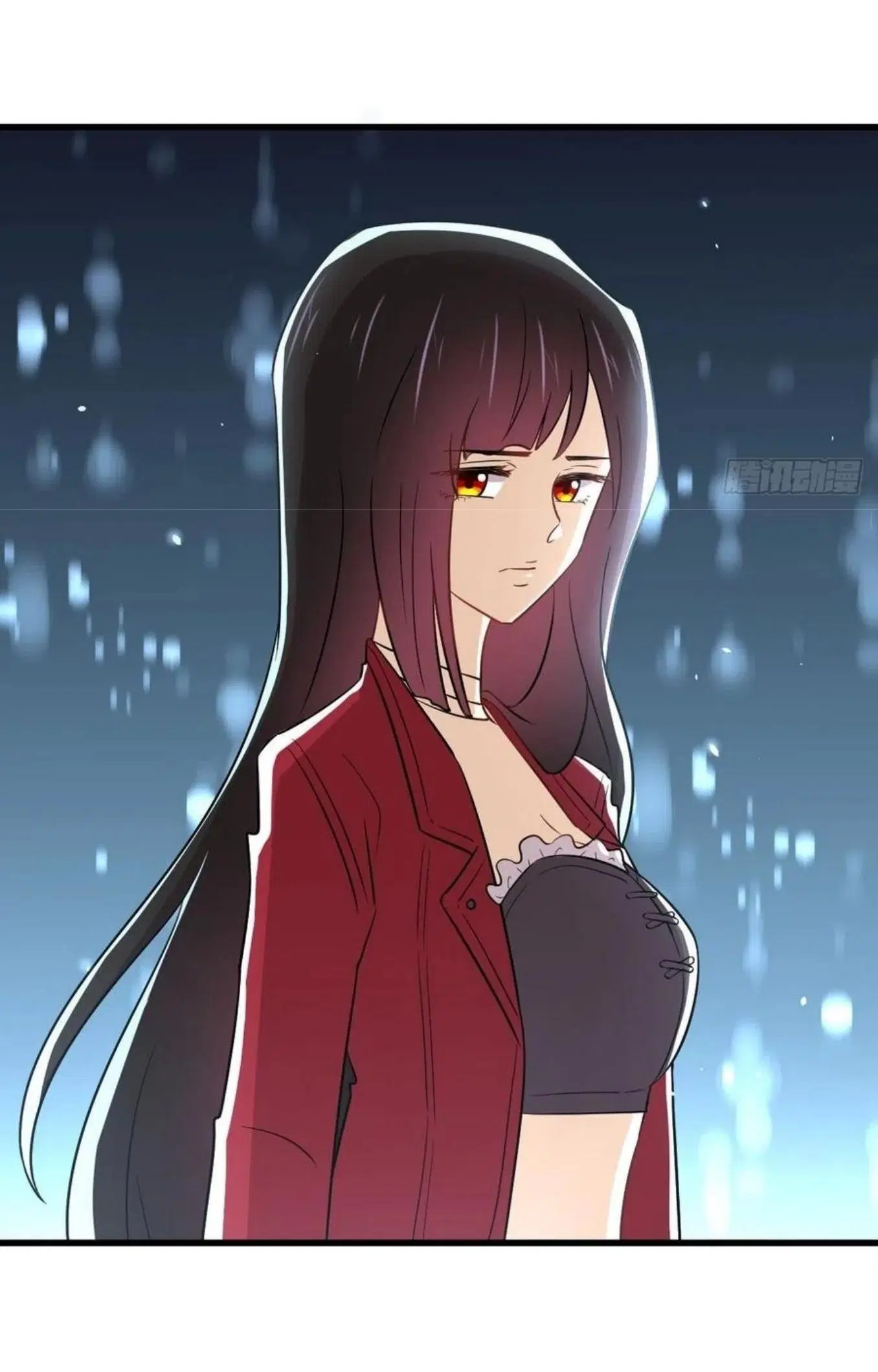 Immortal Swordsman in the Reverse World ตอนที่ 153 — หน้า 43 จาก 72