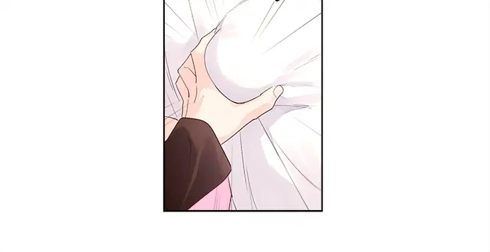 4 Week Lovers ตอนที่ 23 — หน้า 13 จาก 37