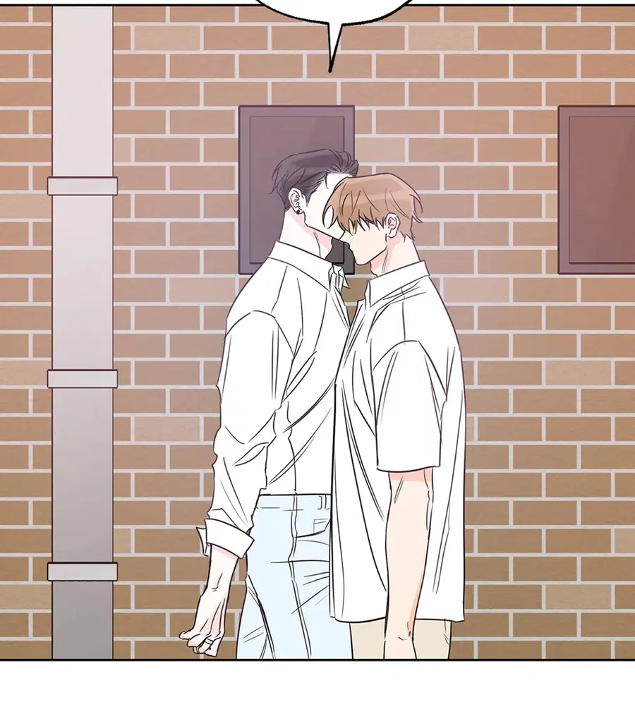 Lucky Paradise ตอนที่ 16 — หน้า 48 จาก 54