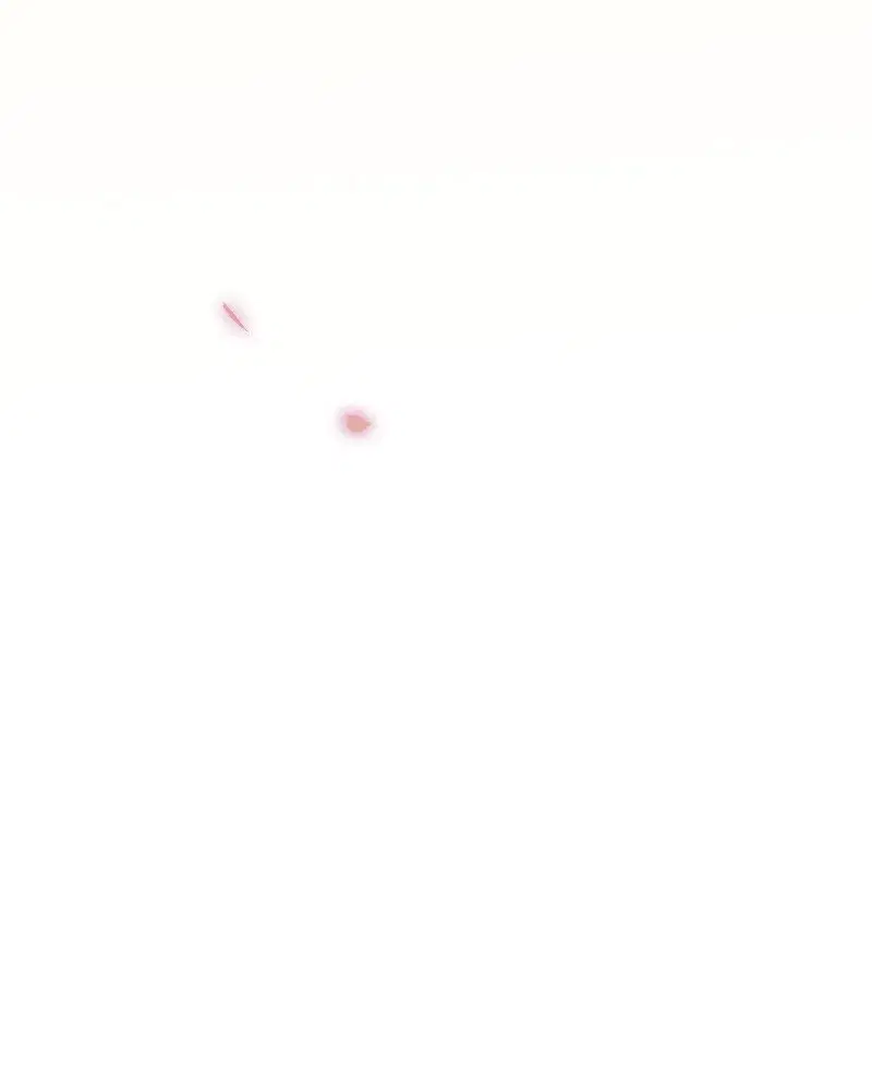 Serena ตอนที่ 67 — หน้า 25 จาก 150