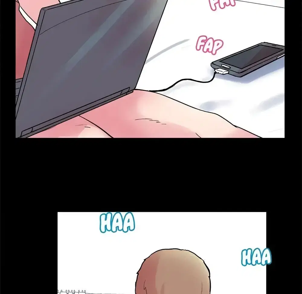 Project Utopia ตอนที่ 38 — หน้า 51 จาก 73