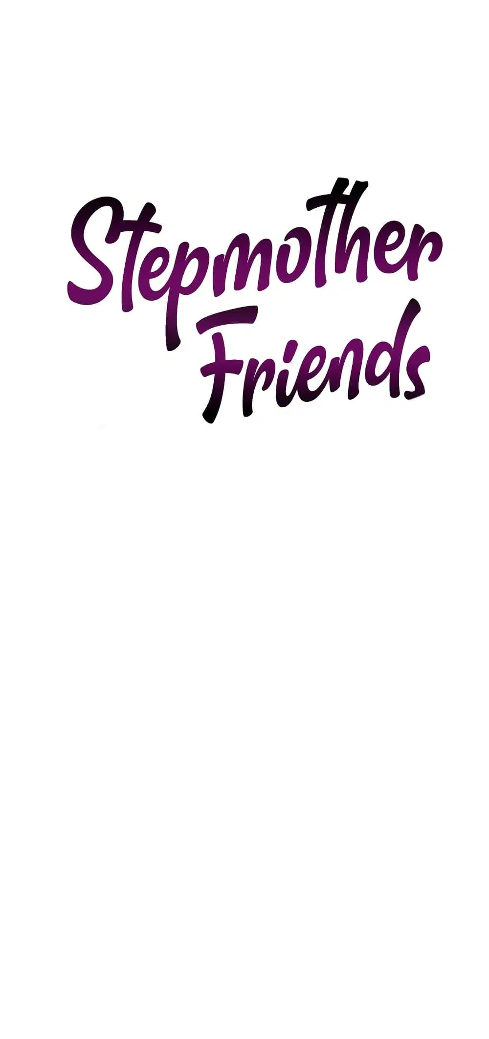 Stepmother Friends ตอนที่ 85 — หน้า 3 จาก 68
