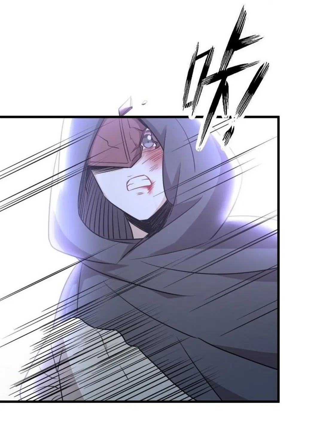 Immortal Swordsman in the Reverse World ตอนที่ 260 — หน้า 20 จาก 51
