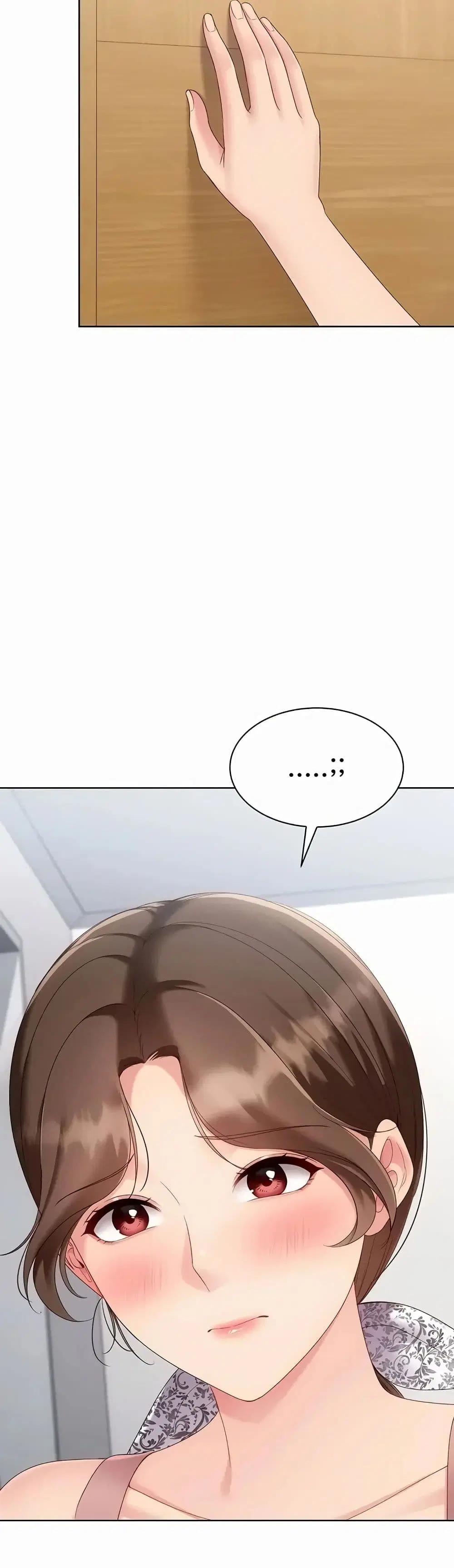 Set Up ตอนที่ 115 — หน้า 23 จาก 51