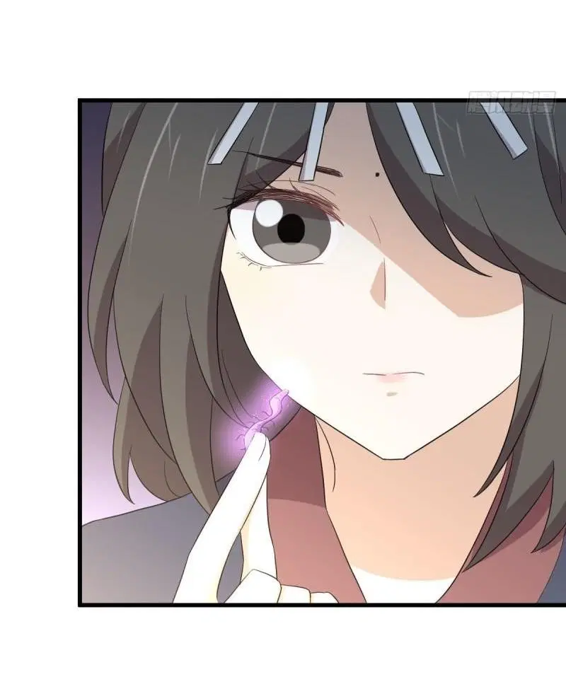 Immortal Swordsman in the Reverse World ตอนที่ 350 — หน้า 15 จาก 46