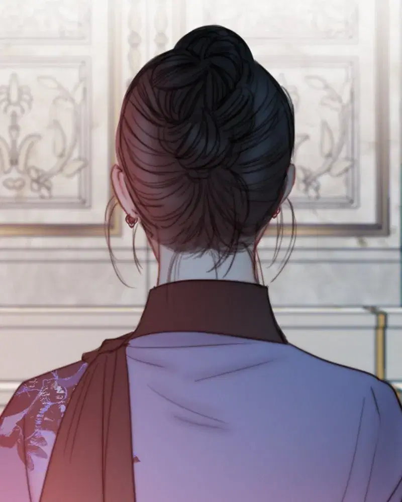 Serena ตอนที่ 105 — หน้า 98 จาก 131