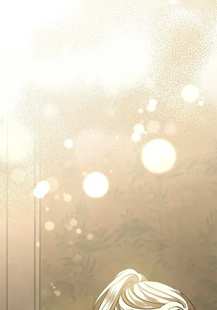 To My Husband’s Mistress ตอนที่ 93 — หน้า 128 จาก 135