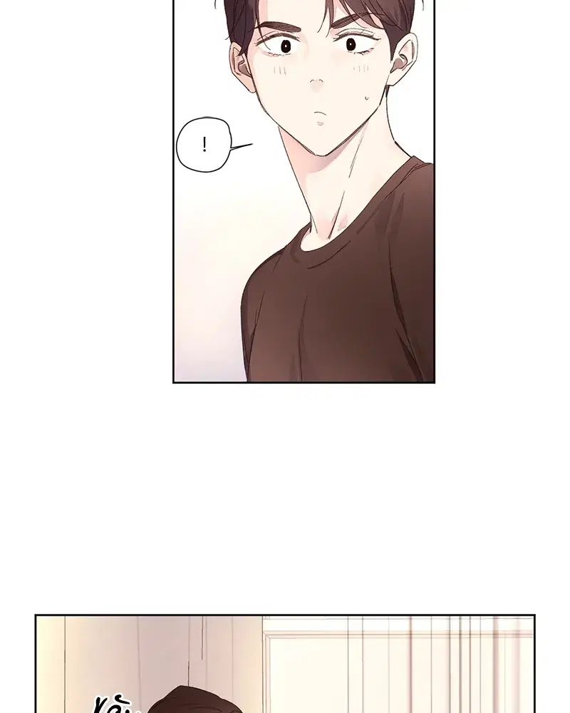 4 Week Lovers ตอนที่ 66 — หน้า 2 จาก 51