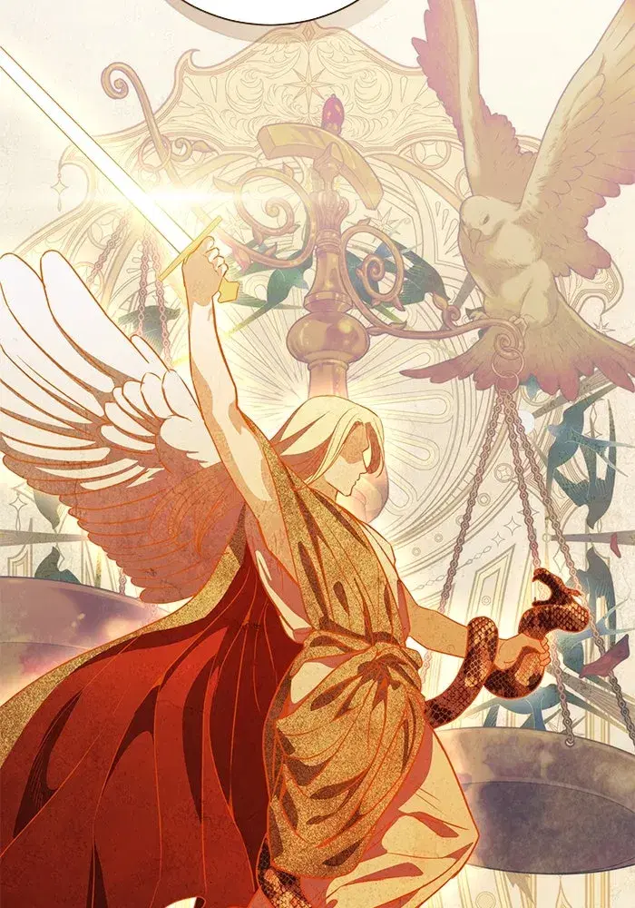 To My Husband’s Mistress ตอนที่ 47 — หน้า 103 จาก 117