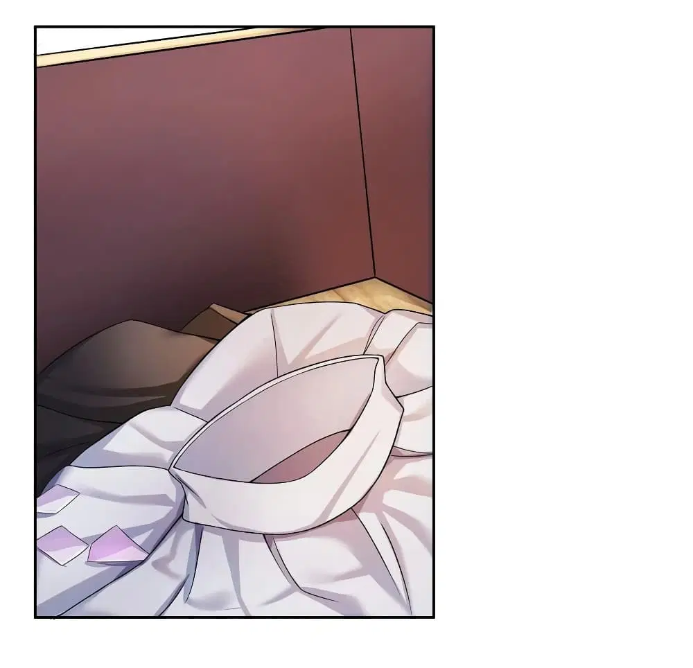 What Happended? Why I become to Girl? ตอนที่ 26.5 — หน้า 8 จาก 46