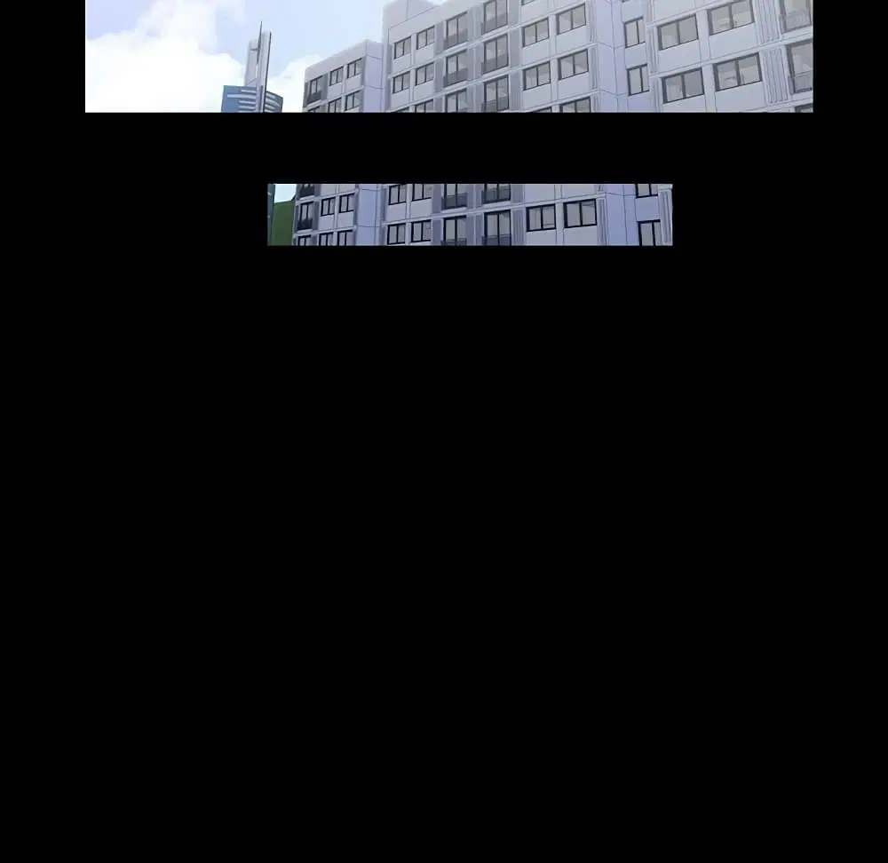 Project Utopia ตอนที่ 127 — หน้า 35 จาก 84