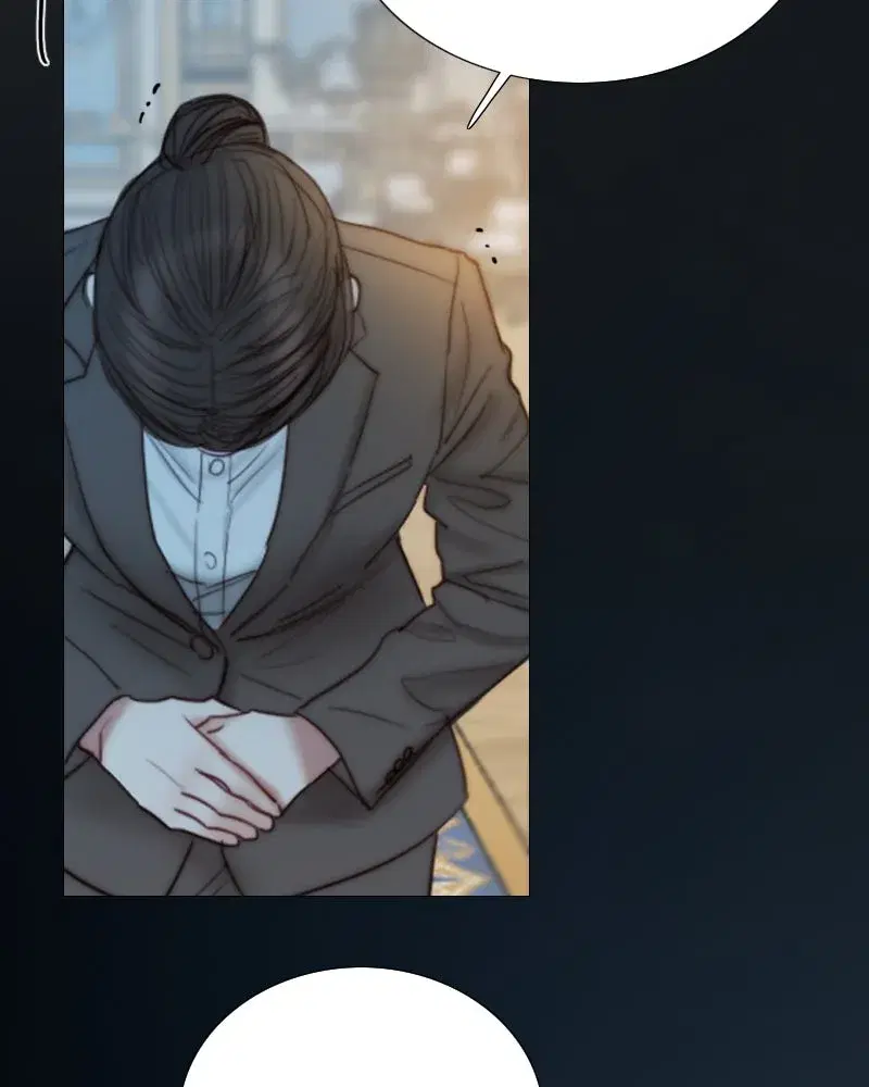 Serena ตอนที่ 127 — หน้า 80 จาก 128