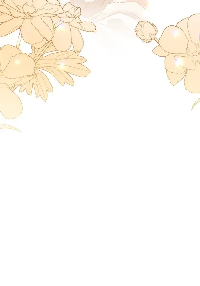 To My Husband’s Mistress ตอนที่ 56 — หน้า 44 จาก 127