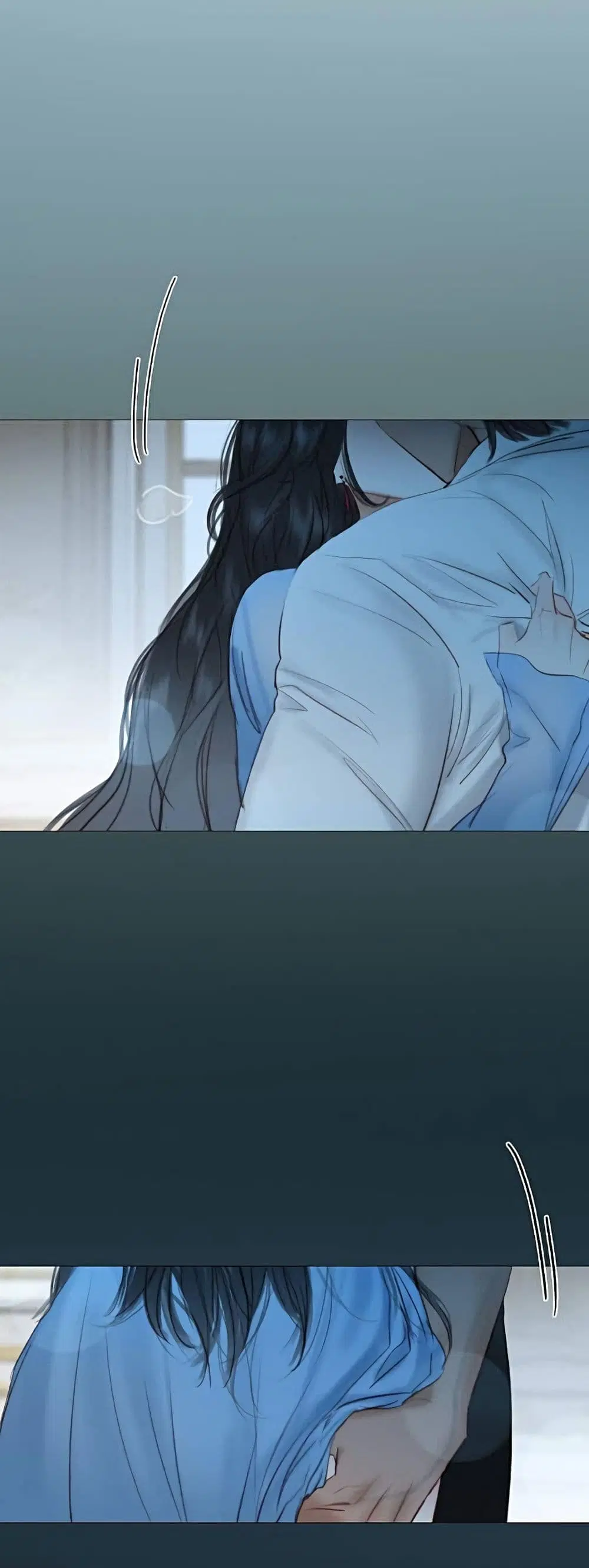 Serena ตอนที่ 21 — หน้า 50 จาก 62