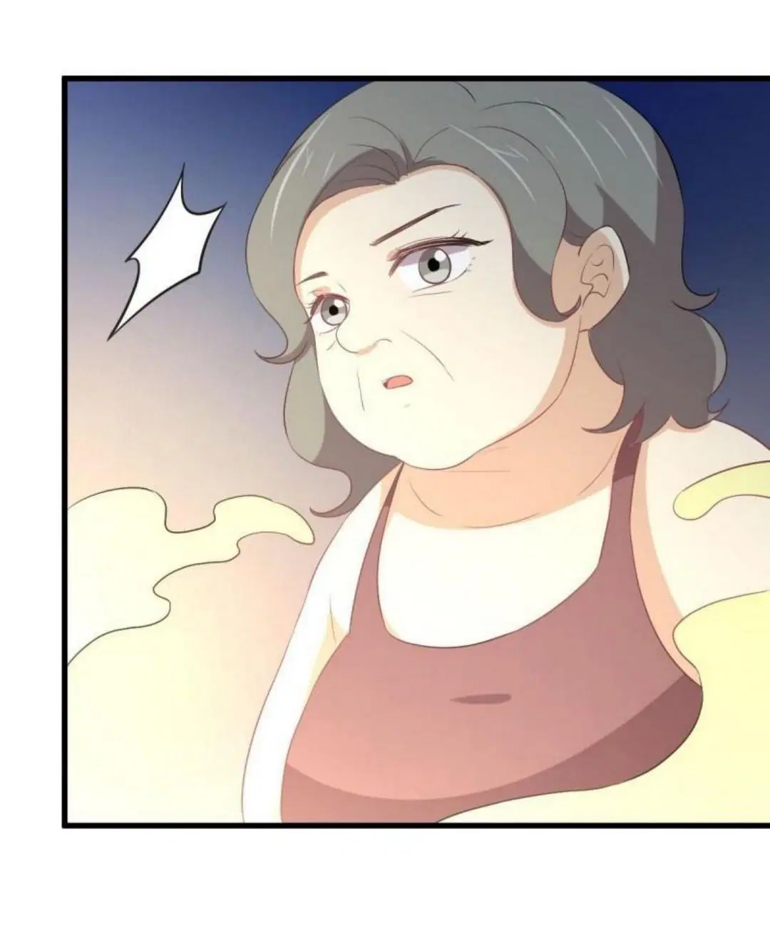 Immortal Swordsman in the Reverse World ตอนที่ 308 — หน้า 17 จาก 42