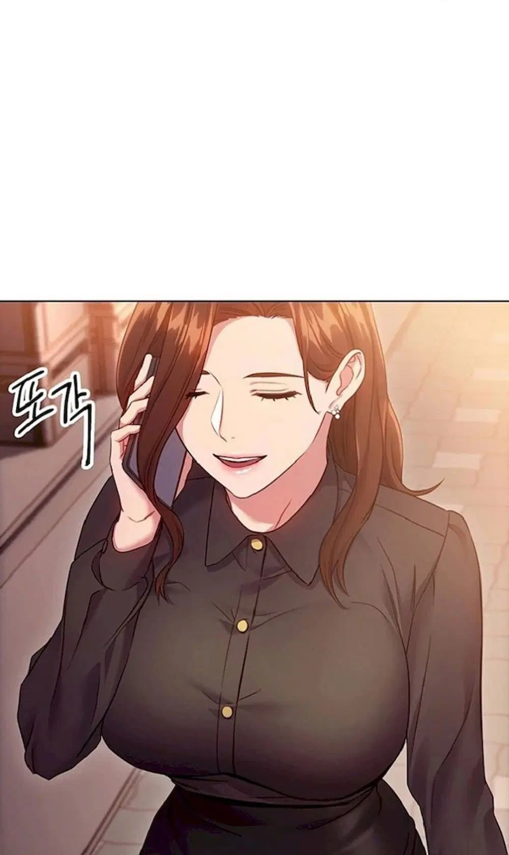 Stepmother Friends ตอนที่ 15 — หน้า 39 จาก 64