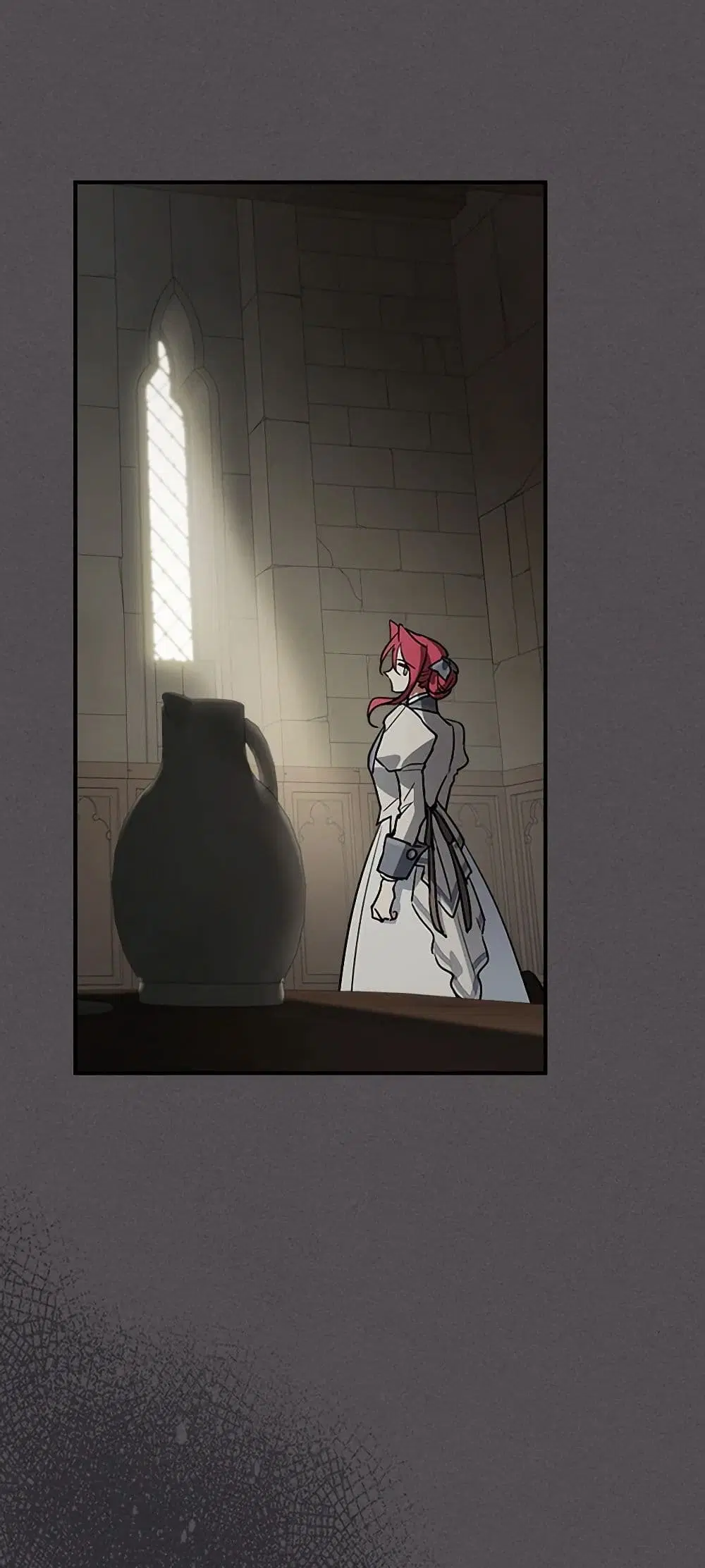 The Lady and the Beast ตอนที่ 132 — หน้า 4 จาก 38