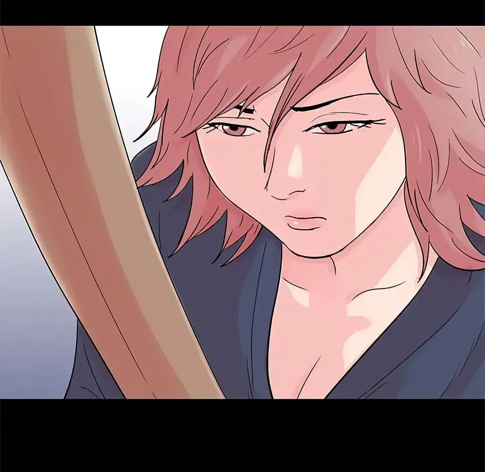 Project Utopia ตอนที่ 64 — หน้า 67 จาก 68