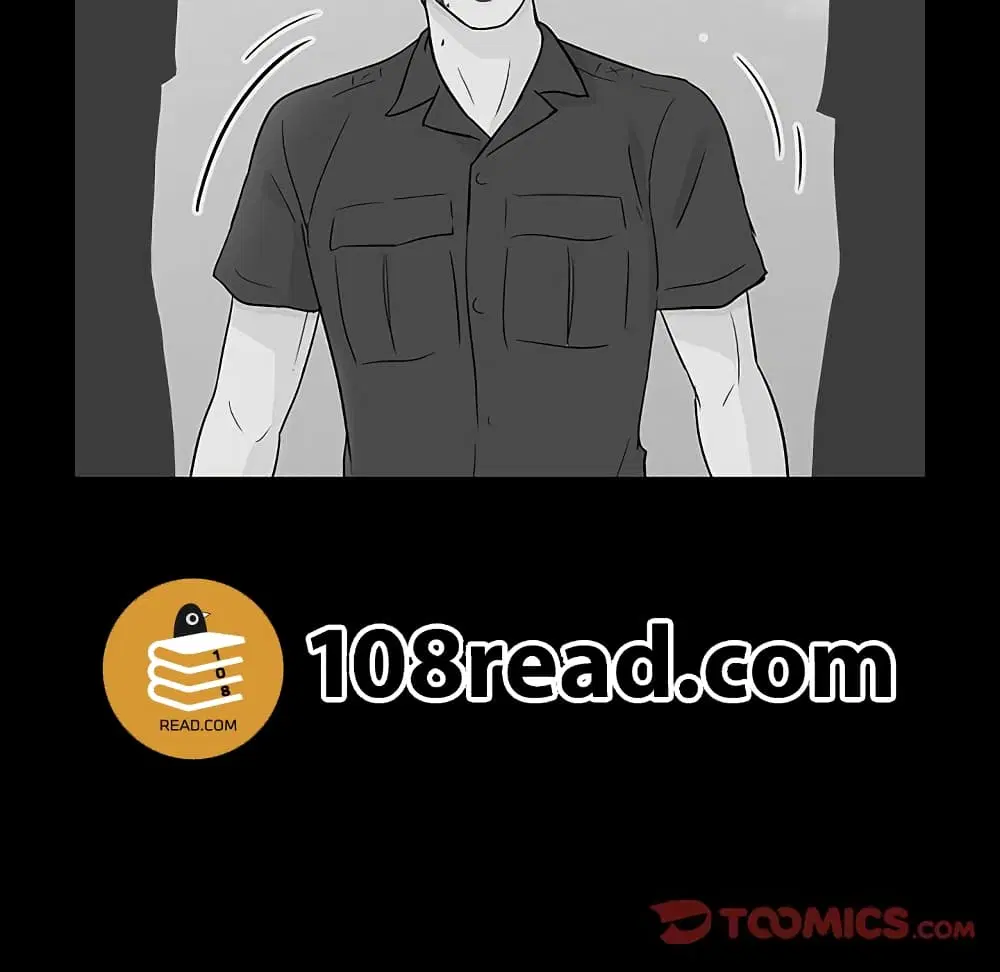 Project Utopia ตอนที่ 123 — หน้า 17 จาก 98