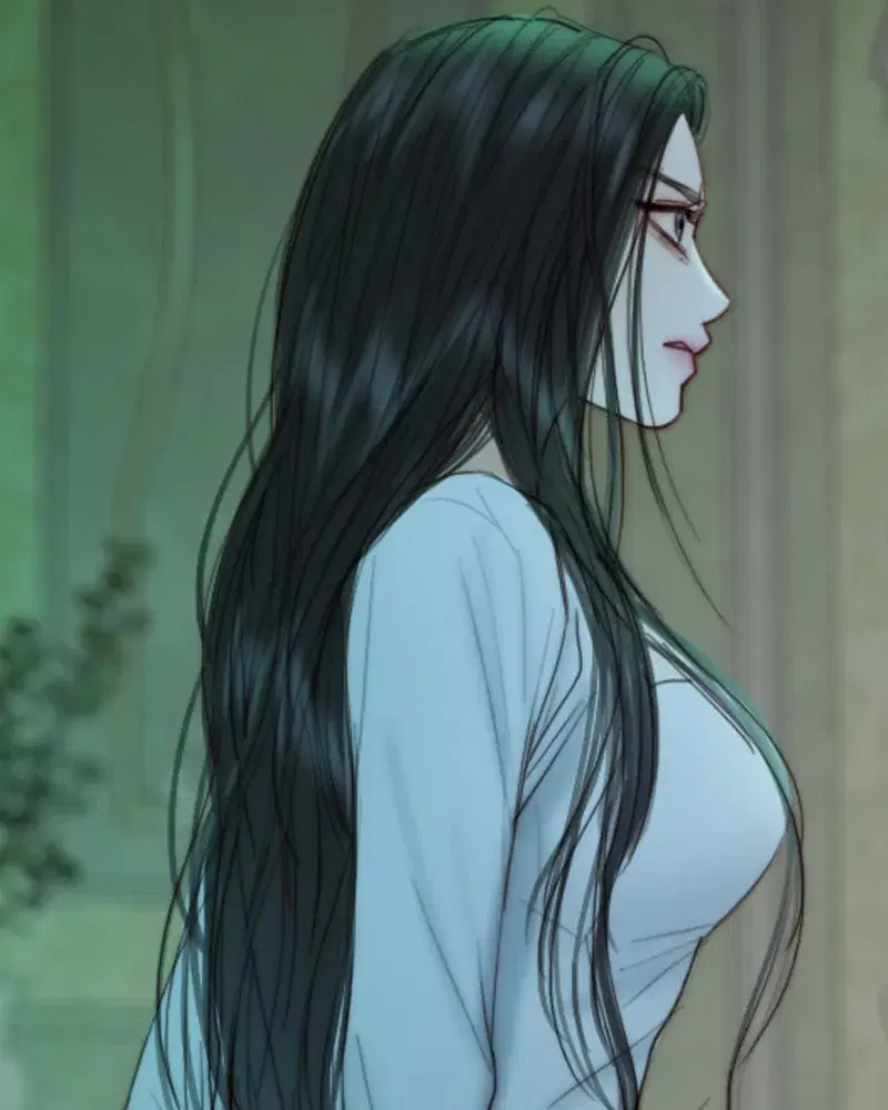 Serena ตอนที่ 128 — หน้า 89 จาก 159