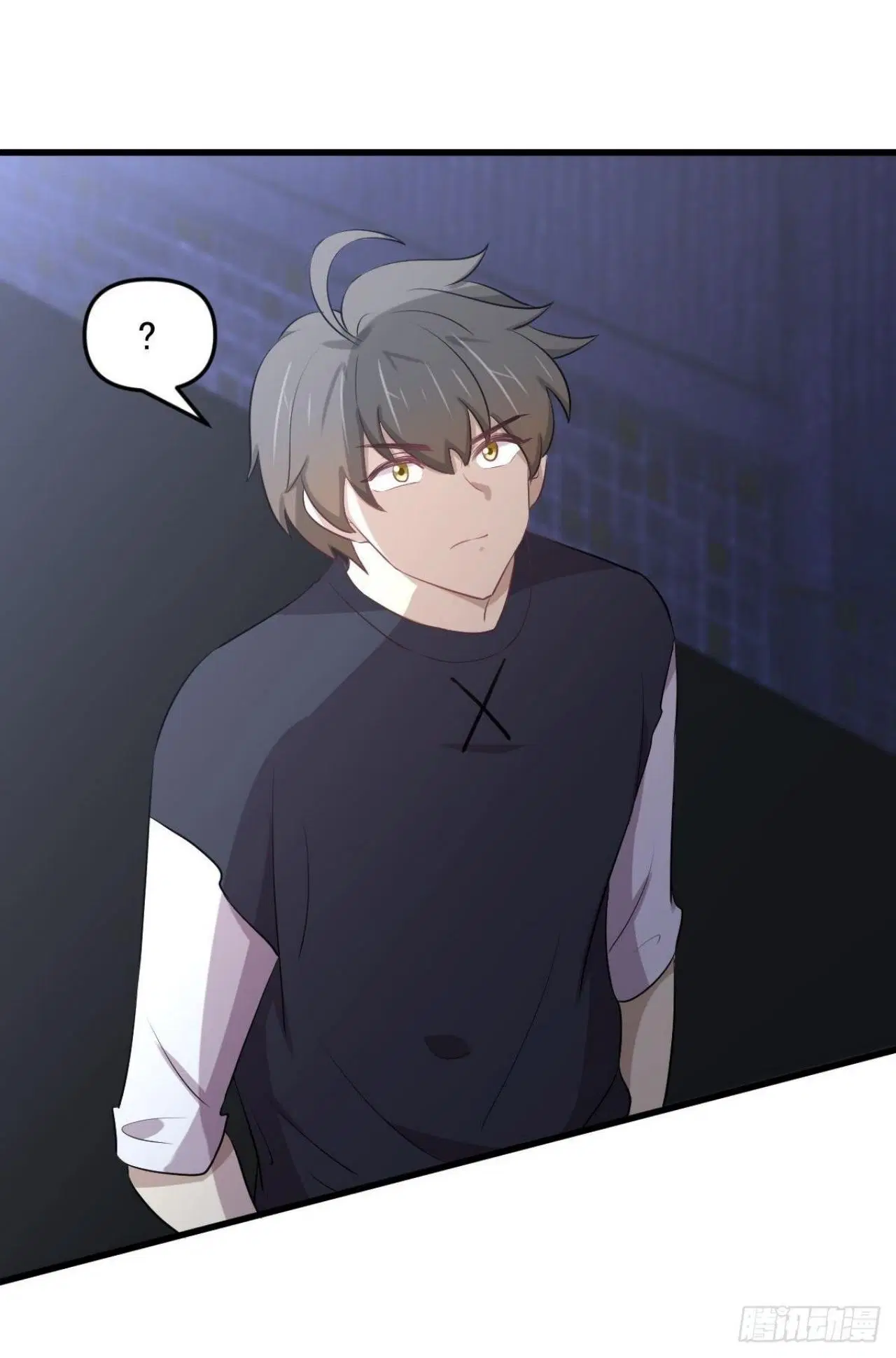 Immortal Swordsman in the Reverse World ตอนที่ 310 — หน้า 50 จาก 51