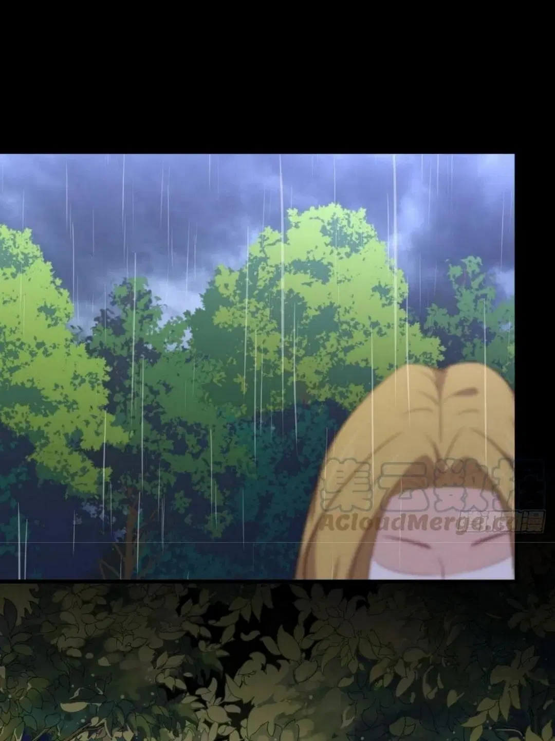 Immortal Swordsman in the Reverse World ตอนที่ 209 — หน้า 27 จาก 34