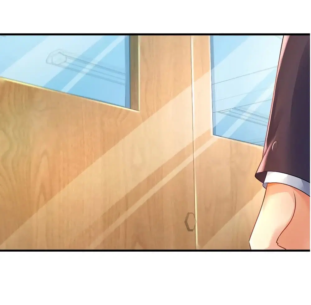 What Happended? Why I become to Girl? ตอนที่ 30 — หน้า 40 จาก 53