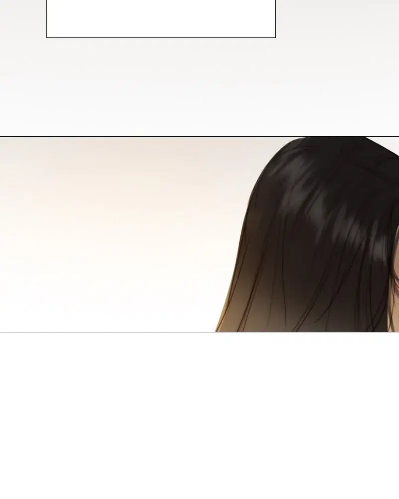 Serena ตอนที่ 74 — หน้า 115 จาก 177