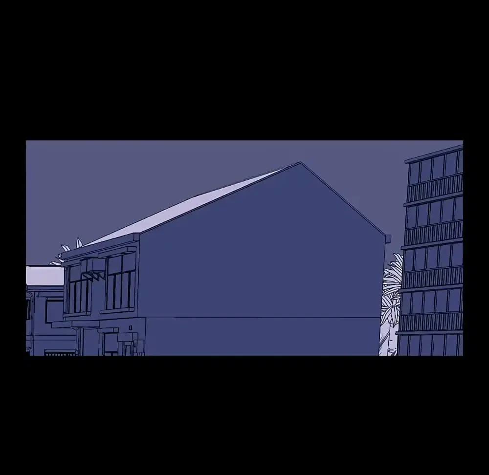 Project Utopia ตอนที่ 13 — หน้า 52 จาก 65