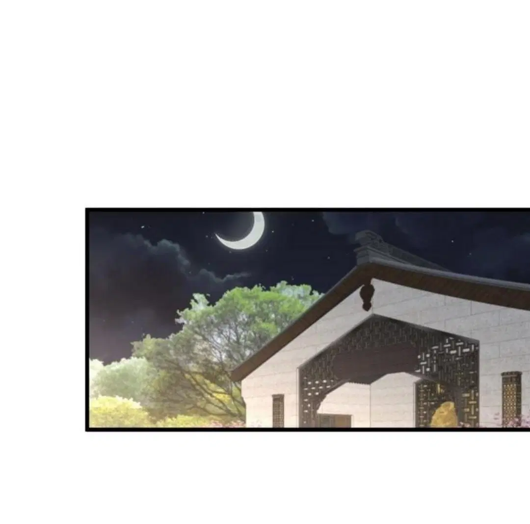 Immortal Swordsman in the Reverse World ตอนที่ 288 — หน้า 34 จาก 46