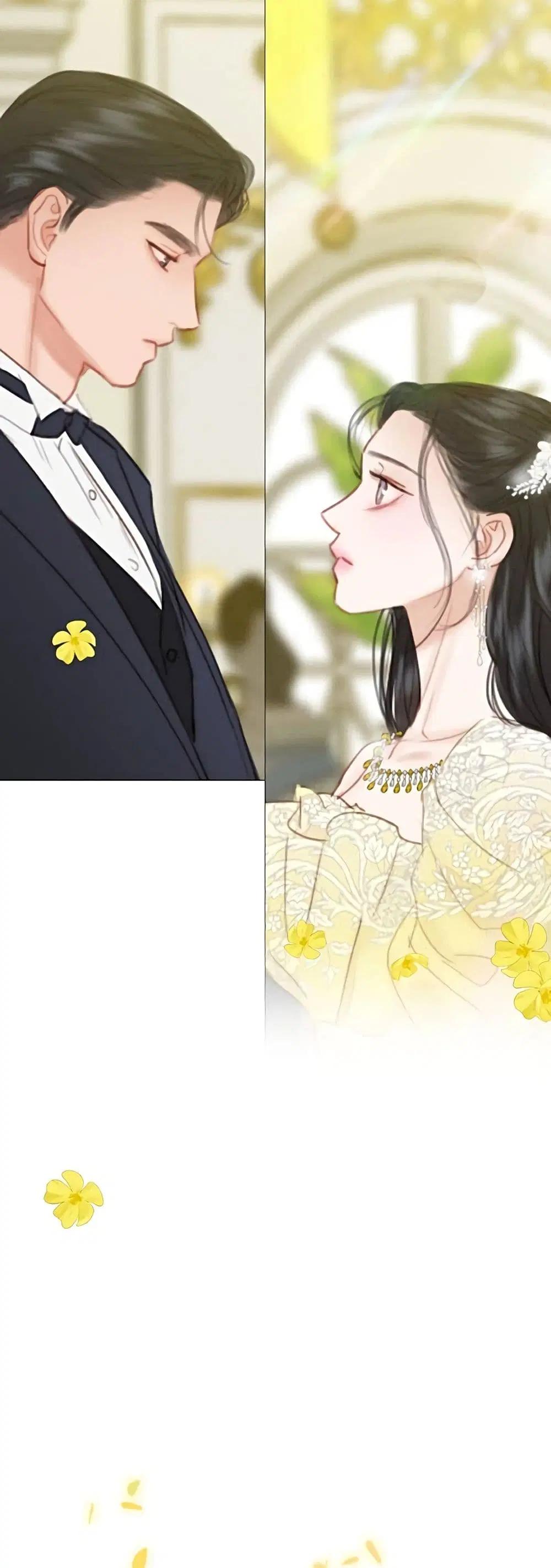 Serena ตอนที่ 46 — หน้า 51 จาก 62