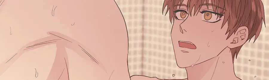 A Man of Virtue ตอนที่ 56 — หน้า 6 จาก 55