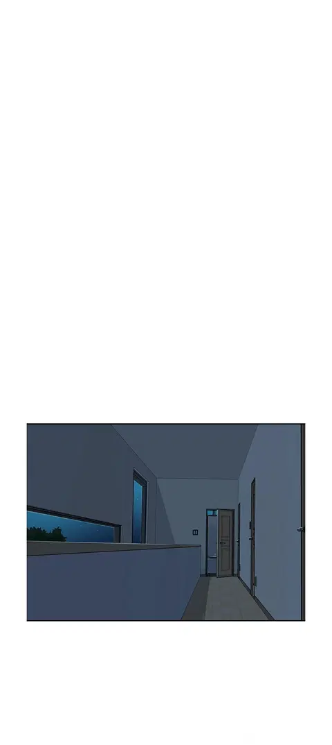 Secret Class ตอนที่ 1 — หน้า 61 จาก 106