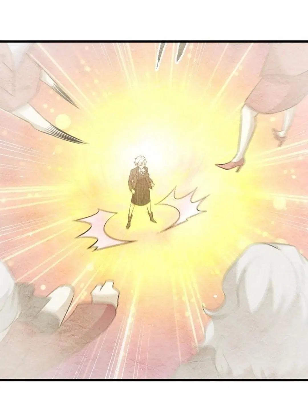 Immortal Swordsman in the Reverse World ตอนที่ 251 — หน้า 2 จาก 54