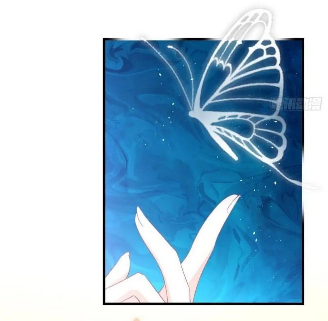 Immortal Swordsman in the Reverse World ตอนที่ 309 — หน้า 5 จาก 48