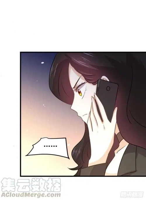 Immortal Swordsman in the Reverse World ตอนที่ 132 — หน้า 8 จาก 47