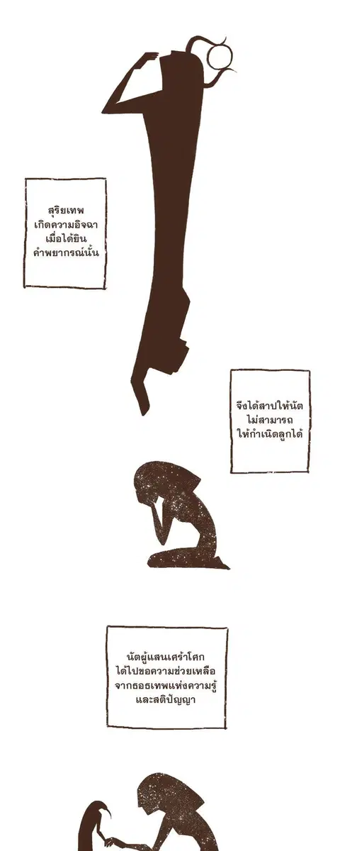 ENNEAD ตอนที่ 1 — หน้า 8 จาก 36