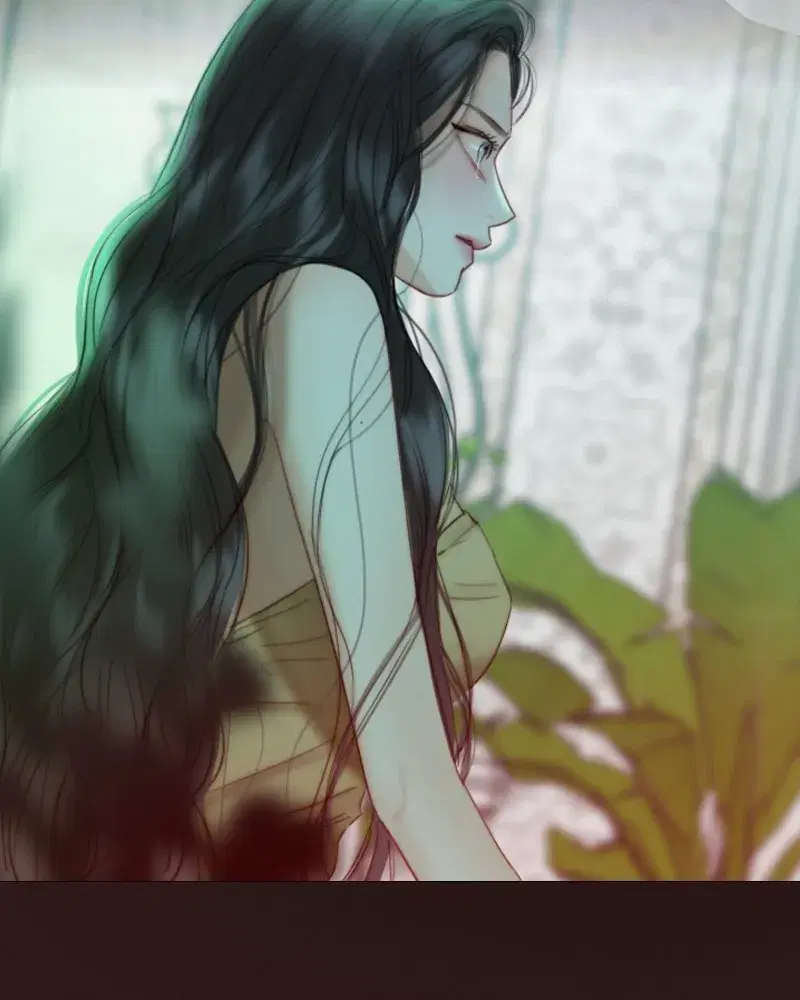 Serena ตอนที่ 89 — หน้า 16 จาก 151