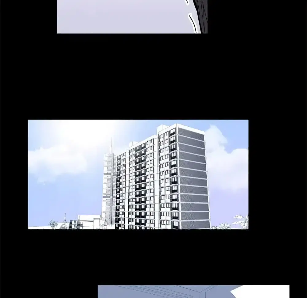 Project Utopia ตอนที่ 39 — หน้า 57 จาก 80