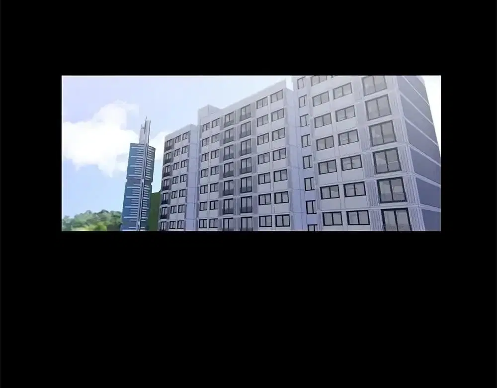 Project Utopia ตอนที่ 63 — หน้า 35 จาก 77