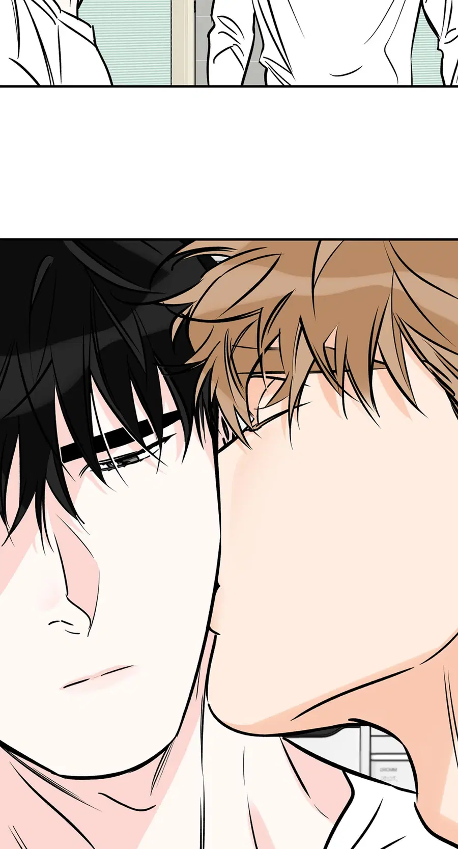Lucky Paradise ตอนที่ 81.02 — หน้า 25 จาก 65