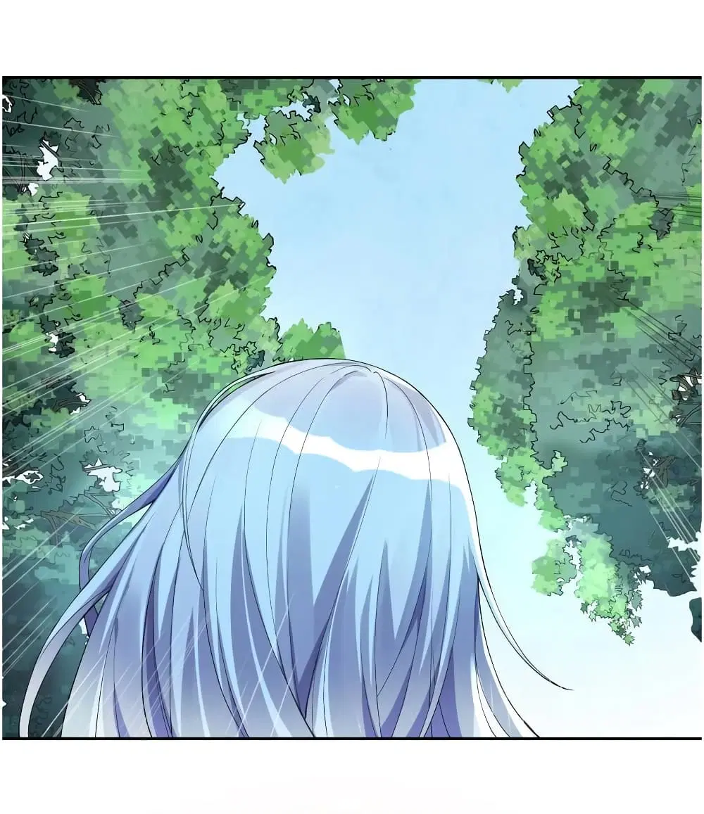 What Happended? Why I become to Girl? ตอนที่ 13 — หน้า 16 จาก 40