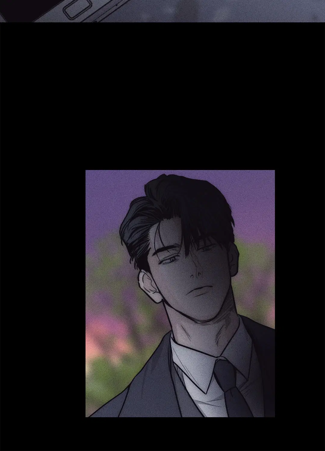 PAYBACK ตอนที่ 89 — หน้า 14 จาก 73