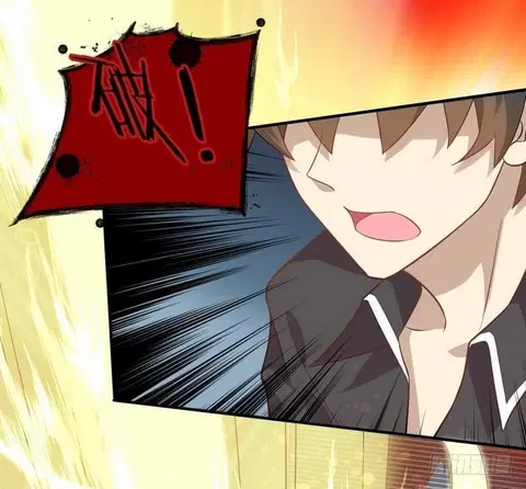 Immortal Swordsman in the Reverse World ตอนที่ 20 — หน้า 34 จาก 44