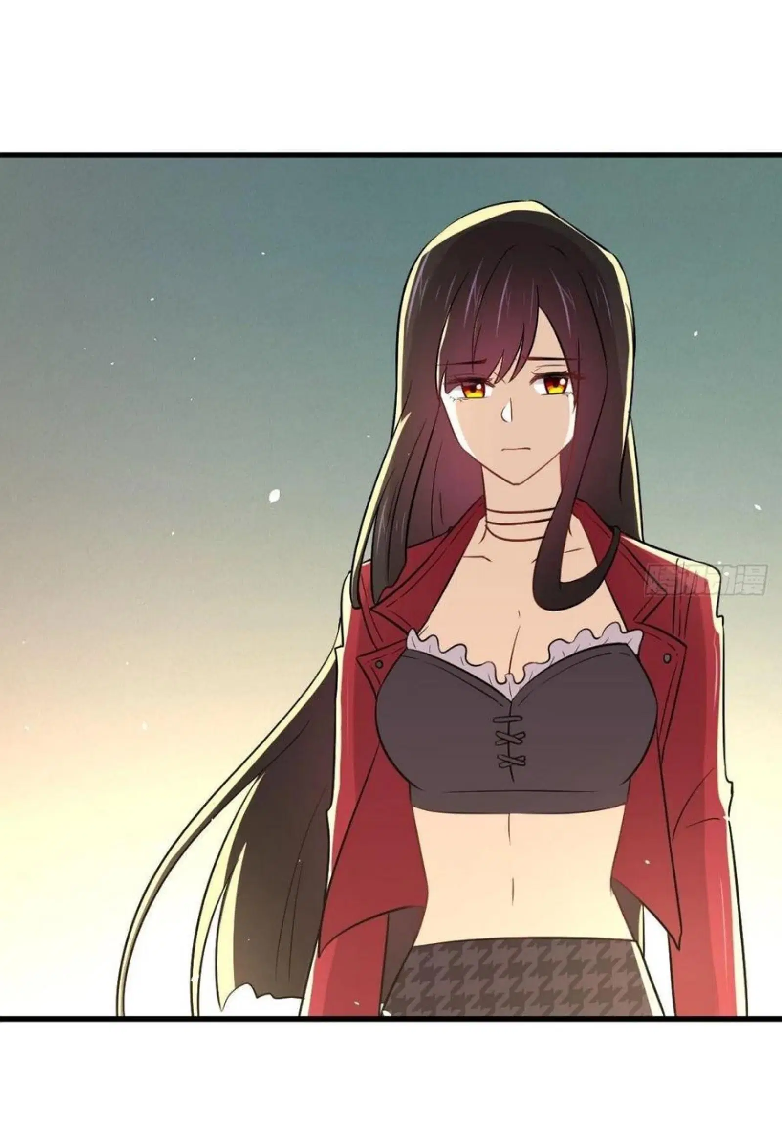 Immortal Swordsman in the Reverse World ตอนที่ 154 — หน้า 25 จาก 43