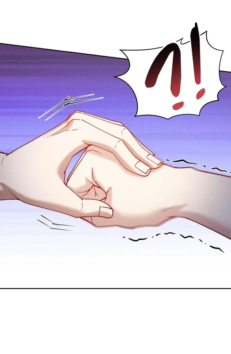 Became a Billionaire After Dog Licking Improperly ตอนที่ 73 — หน้า 17 จาก 41