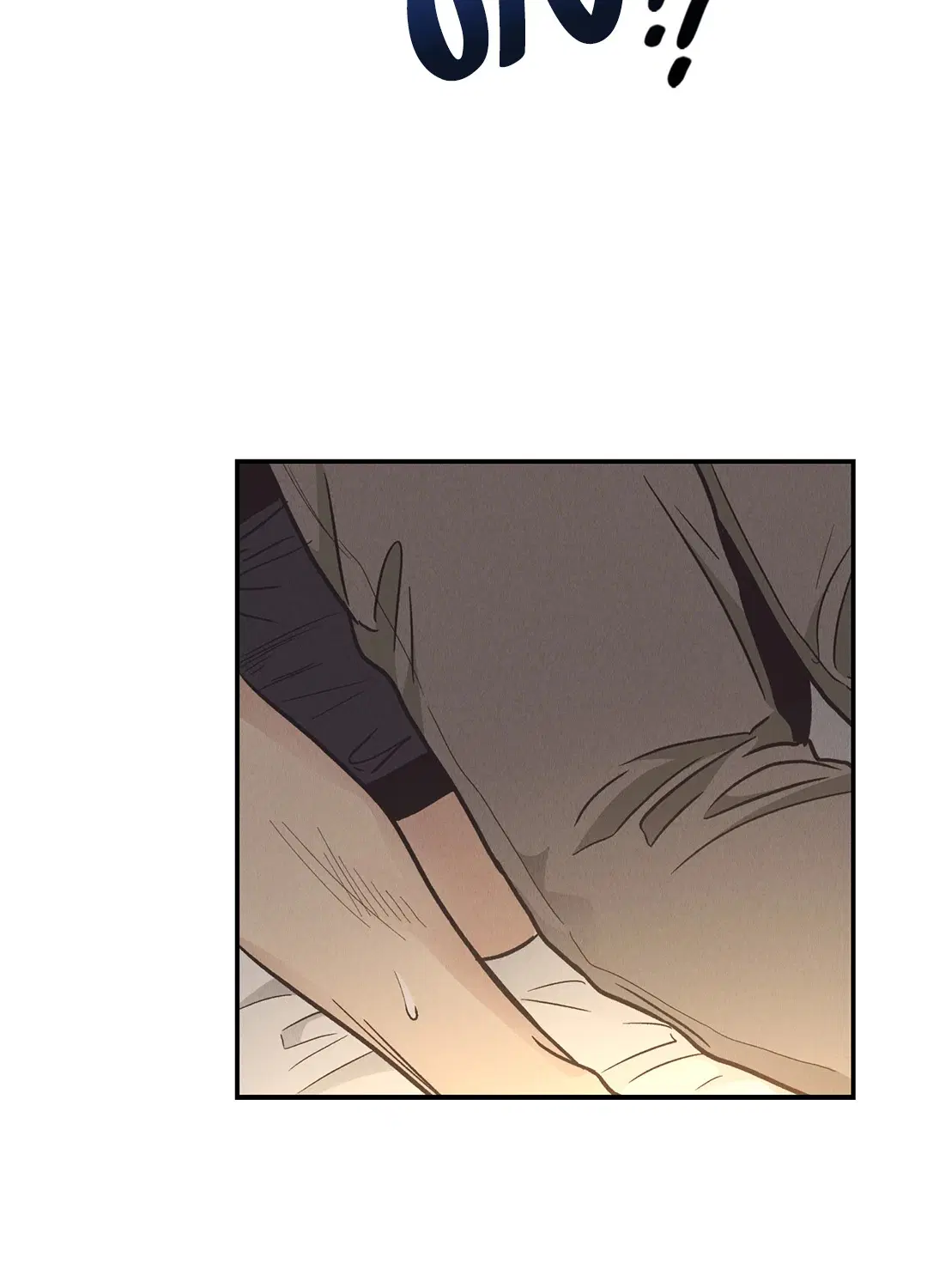 PAYBACK ตอนที่ 63 — หน้า 49 จาก 86