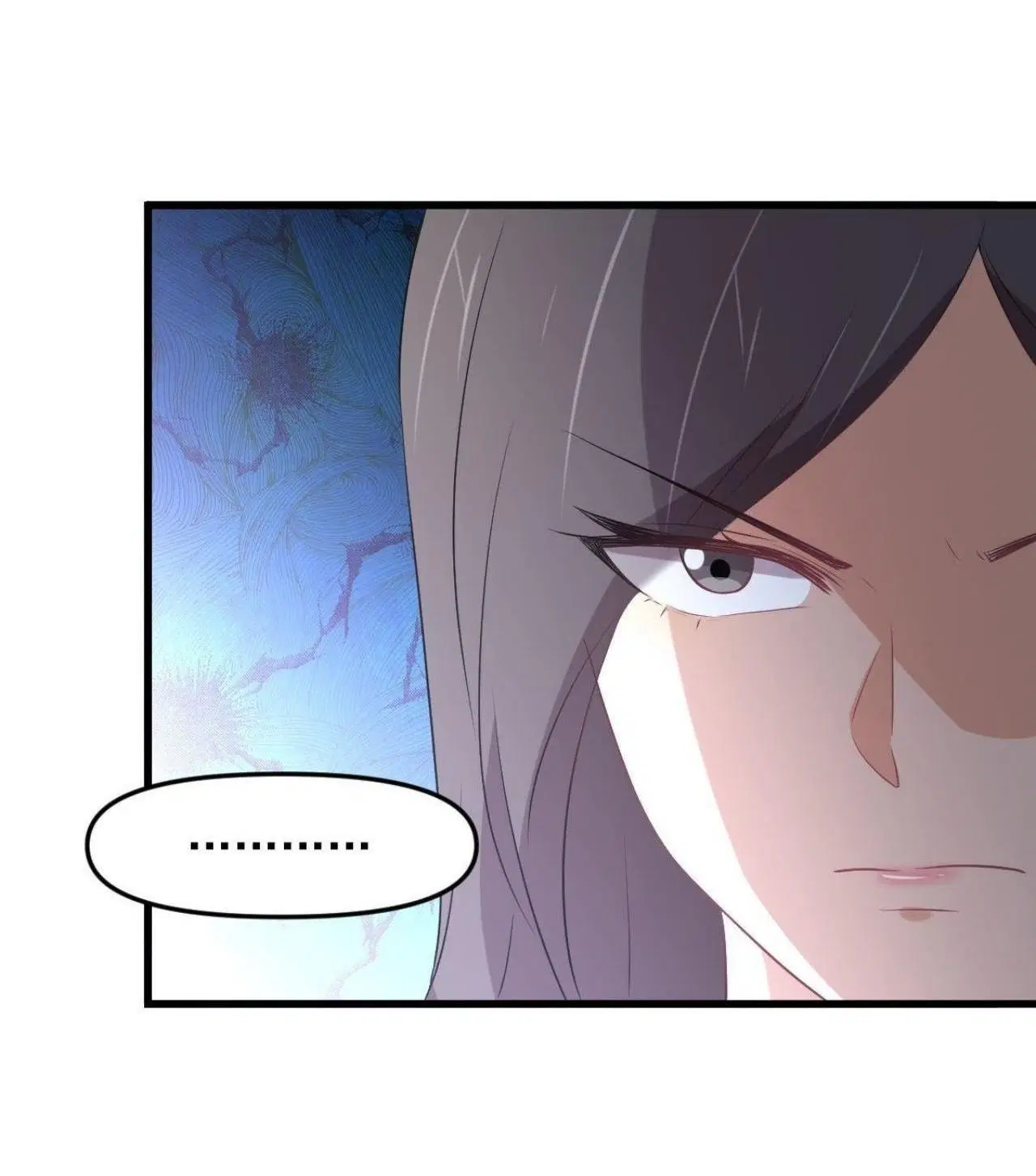 Immortal Swordsman in the Reverse World ตอนที่ 310 — หน้า 46 จาก 51