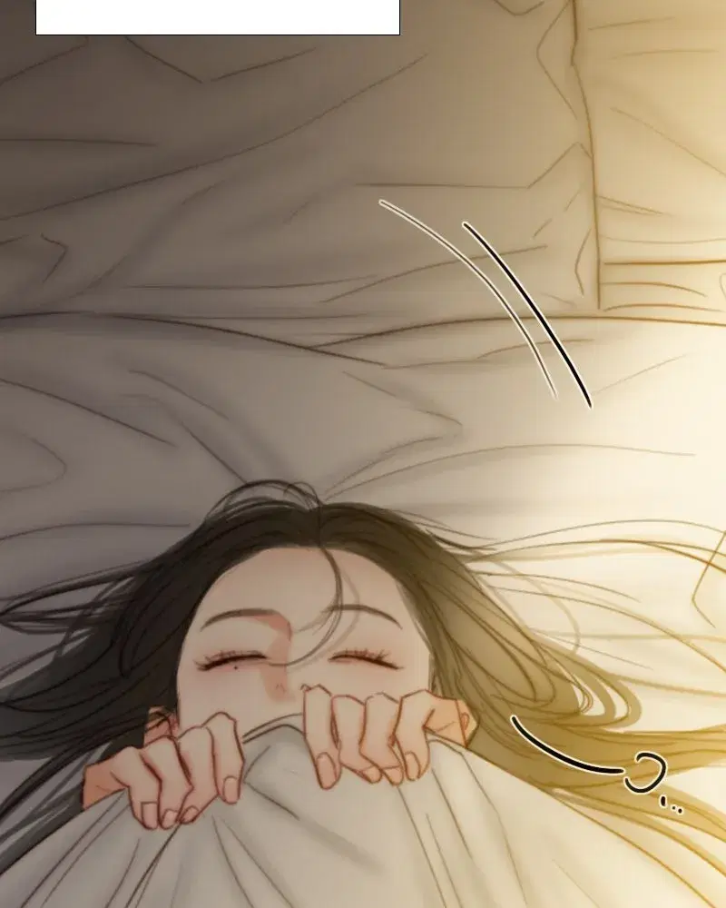 Serena ตอนที่ 109 — หน้า 32 จาก 133