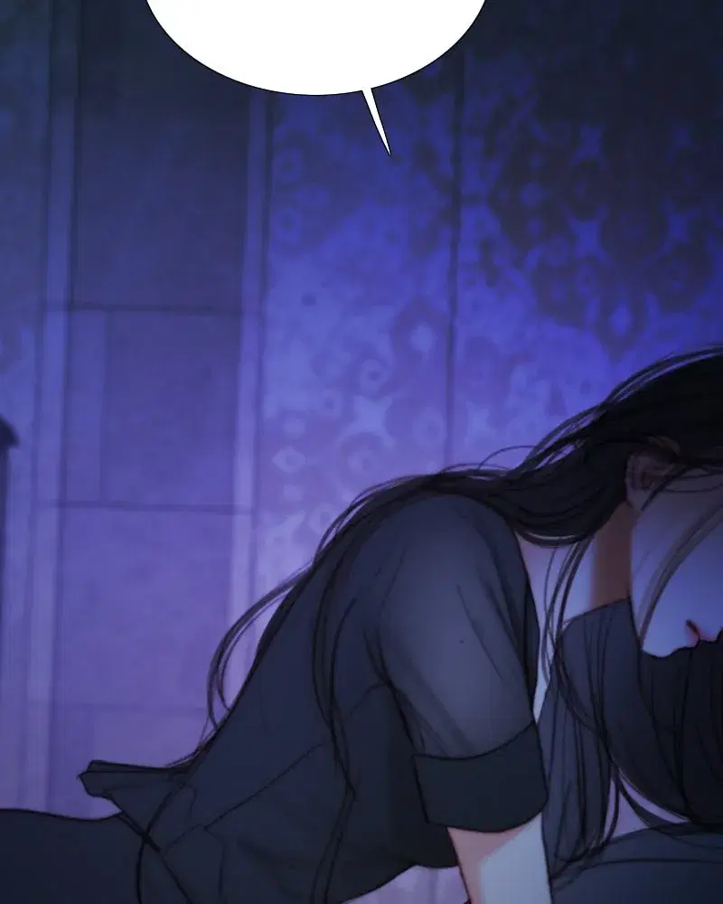 Serena ตอนที่ 101 — หน้า 46 จาก 113